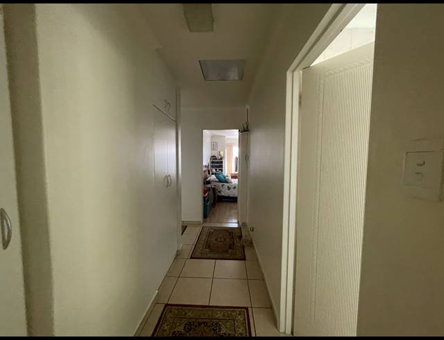 3 BEDROOM HOUSE FOR SALE IN PARKHILL GARDENS